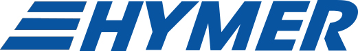 Hymer Logo